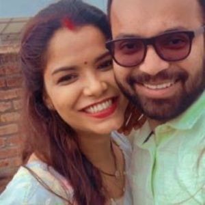 Meet your Posher, Deepika